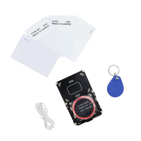 nfc rfid smart card with 2.9 e-paper display|ST1129L NFC/RFID Smart Tag with rewritable 2.9 inch Epaper e .